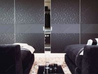 Фотопечать